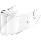 -Shark Spartan /Skwal Kask Camı Vz16014