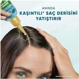 & Shoulders Dermaxpro Yatıştırıcı Saç Derisi Balsamı 145 ml