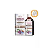 ® Silymarin-Edh Enginar (Artichoke), Devedikeni (Milk Thistle), Hindiba, Zerdeçal Ve Piperin E