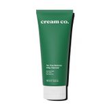 . Sivilce & Akne & Nokta Karşıtı Yüz Temizleme Jeli, Niacinamide Çay Ağacı Yağı,100 ML