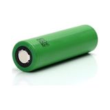 Sony VTC6 18650 3.7 V 3000 mAh 30A Li-İon Şarjlı Pil 4 Adet