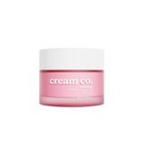 . Su Bazlı Moisturizer Nemlendirici Aydınlatıcı Yüz Kremi, Hyaluronik Asit, 50 ML, Tüm Cilt