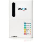 Sulook 10 Aşamalı Green Teknolojili Compact Su Arıtma Cihazı