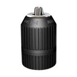 - Supra Plastik Mandren 1-10MM 3/8"-24 T