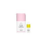 - T.l.c. Sukari Babyfacial - Yüz Maskesi 50ML