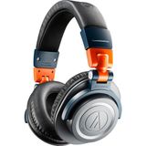 -Technica Ath M50XBT2LAB Kablosuz Kulaklık Sınırlı Üretim - Standart