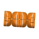 🏀 tıktık küp basket edition | basketbol temalı ınfinity cube | katlanabilir fidget oyuncak | stres giderici el oyuncağı | çocuk ve yetişkinler ıçin hediye