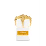 -Tiziana Terenzi Sea Stars Atlantide 100 ml Unisex Parfüm