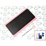 ( Tkgz) Infinix Note 7 Lcd Ekran Dokunmatik ( Orjinali)