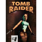 🎮 Tomb Raider 1-2-3 Pc Oyunu 1996 | Türkçe | Nostalji Efsanesi | Flash Bellek | 3 Oyun Bir Arada