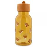 - Tritan Bottle 350Ml Fierce Fox-Su Şişesi