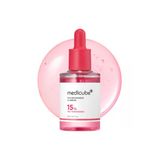 - Txa Niacinamide 15 Serum (Globalcare)