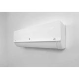( Ücretsiz Montaj) Rota Minke 18.000 Btu A+++ Enerji Sınıf Inverter Wifi R32 Gaz Yapay Zeka