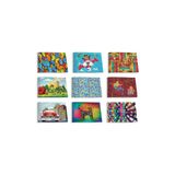 🖌️ Umut Karton Kapak Büyük Resim Defteri – A4 Boy - 60YP