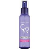 -Up Fixing Spray - Makyaj Sabitleyici Sprey 120 Ml