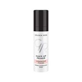 -Up Primer Luminous Finish - Işıltılı ve Aydınlık Görünüm Veren Makyaj Bazı 30 ml - Option-1