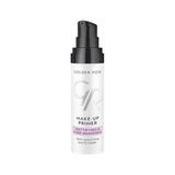 -Up Primer Mattifying&pore Minimising - Matlaştırıcı ve Gözenek Sıkılaştırıcı Makyaj Bazı 30 ml