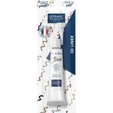 : Vitray & Cam Kontür Boyası : 20 ml : Black 265