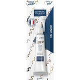 : Vitray & Cam Kontür Boyası : 20 ml : Copper 707