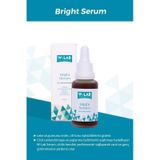 W-Lab Cosmetics Bright Serum 30 ML