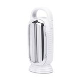 -WD-831T 40 LEDLİ ŞARJLI IŞILDAK