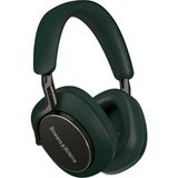 & Wilkins Px8 Dark Forest Kulaklık