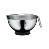 WMF Silikon Tabanlı Karıştırma Kabı