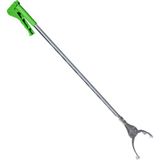 . YENGEÇ ÇÖP TOPLAMA APARATI 92 CM