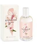 Yves Rocher Cherry Blossom Eau Fraiche Kadın Parfüm EDT 100 ML