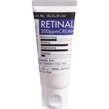 0.03 Retinal İçeren Leke ve Kırışıklık Bakım Kremi Derma Factory Retinal 300 PPM Cream 30ml
