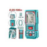 0.05-100 Metre Lazer Metre Yüksek Kalite TMT51036 NMS HIRDAVAT