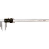 0-1000MMX0.01 150MM Tekçene Ağır Iş Dijital Kumpas