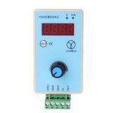 0-10V yada 0-20mA Sinyal Jeneratörü Analog Dönüştürücü