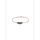 0.12 Karat Miracle Elmas Bileklik