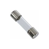 0.125A Küçük Sigorta