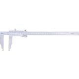 0-1500MMX0.05 Ağır Iş Mekanik Kumpas