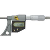 0-150mmx0.001 DEĞİŞTİRİLEBİLİR DİJİTAL MİKROMETRE
