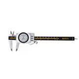 0-150Mmx0.01 Ip67 Dijital/Saatli Kumpas