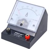 0-1A Dc Ampermetre, Güç ve Akım Ölçüm Cihazı, Elektronik Takip Araçları - Seçenek 1