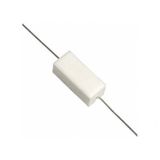 0.1R 5W Taş Direnç