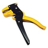 0.2-6 mm Kablo Soyucu Kablo Soyma Pensesi Kablo Sıyırıcı Crimper Sıyırma Kesici Pense