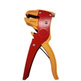 0.2-6Mm Kablo Soyucu Kablo Soyma Pensesi Kablo Sıyırıcı Kesici