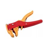 0.2-6Mm Kablo Soyucu Kablo Soyma Pensesi Kablo Sıyırıcı