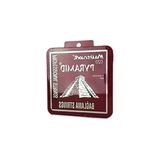 0.20 Mm Bağlama Teli, Tezene Hediyeli, Yüksek Kalite