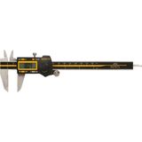 0-200mmx0.01 ABS DİJİTAL KUMPAS