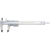0-200mmx0.02 MANDALLI TİP MEKANİK KUMPAS