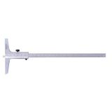 0-200mmx0.02 MEKANİK DERİNLİK KUMPASI