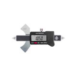 0-20mm Dijital Kaynakçı Kumpası
