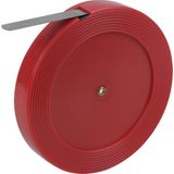 0.20MM x 5000MM Esnek Şerit Sentil, Dayanıklı ve Kaliteli Malzeme - Seçenek 1