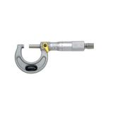 0-25mmx0.01 MEKANİK DIŞ ÇAP MİKROMETRE